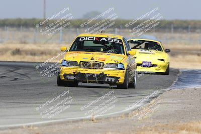 media/Sep-28-2024-24 Hours of Lemons (Sat) [[a8d5ec1683]]/10am (Star Mazda)/